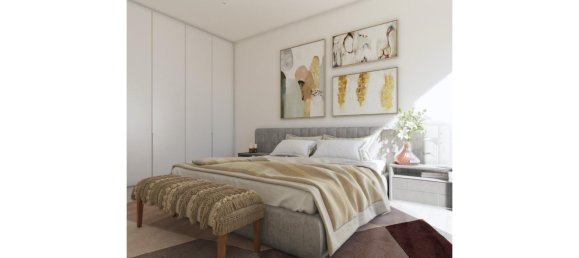 4 bedrooms Villa in Cascais, Portugal No. 169200 5