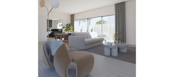 4 bedrooms Villa in Cascais, Portugal No. 169200 12