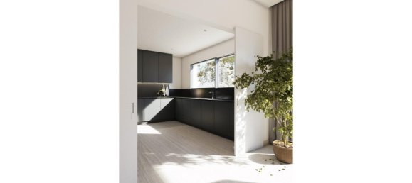 4 bedrooms Villa in Cascais, Portugal No. 169200 16