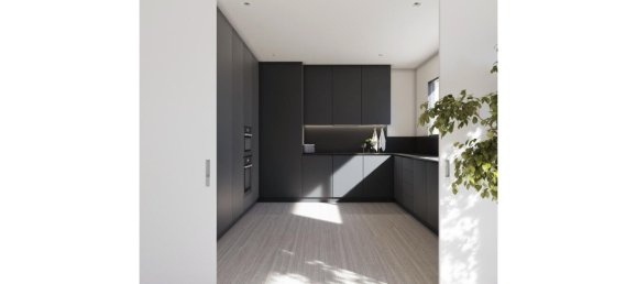 4 bedrooms Villa in Cascais, Portugal No. 169200 2