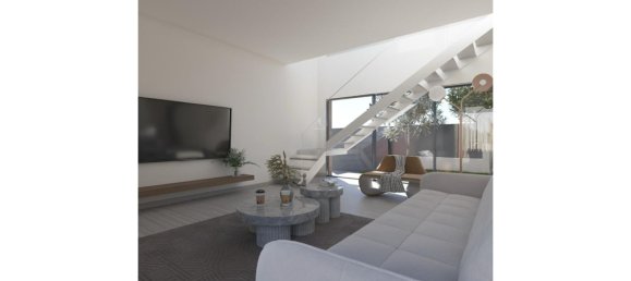 4 bedrooms Villa in Cascais, Portugal No. 169200 13