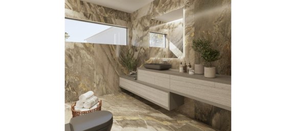 4 bedrooms Villa in Cascais, Portugal No. 169200 10