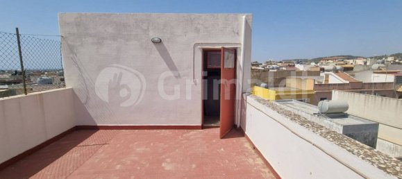 2 bedrooms House in Avola, Italy No. 352793 12