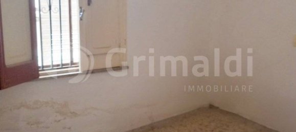 2 bedrooms House in Avola, Italy No. 352793 14