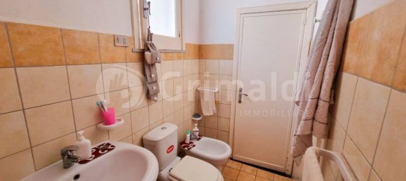 2 bedrooms House in Avola, Italy No. 352793 10