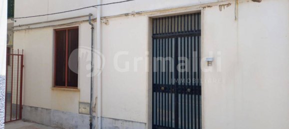 2 bedrooms House in Avola, Italy No. 352793 15