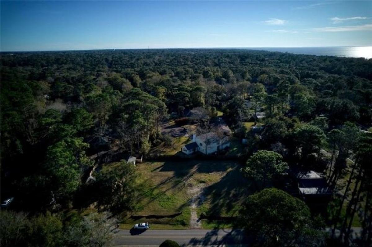  Land in Fairhope, USA No. 492796