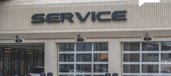  مرآب في Nancy, France 700متر مربع رقم 64154 3