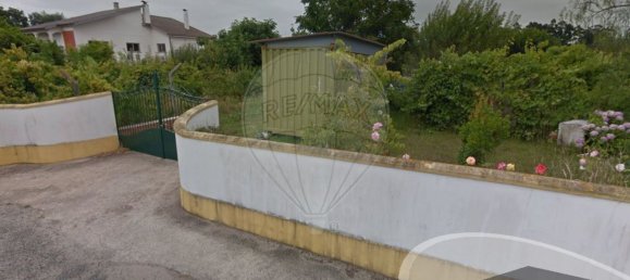 6000m² Land in Leiria, Portugal No. 81397 3