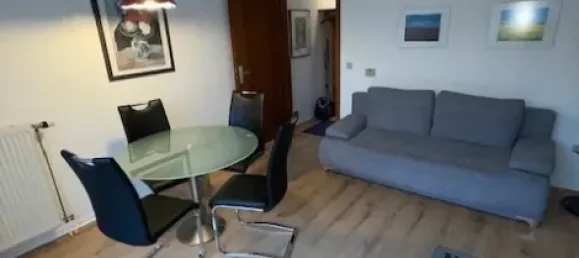 1 bedroom Duplex in Vorpommern-Rugen, Germany No. 150500 5