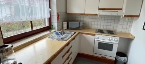 1 bedroom Duplex in Vorpommern-Rugen, Germany No. 150500 4