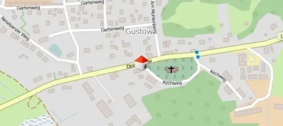 1 bedroom Duplex in Vorpommern-Rugen, Germany No. 150500 9