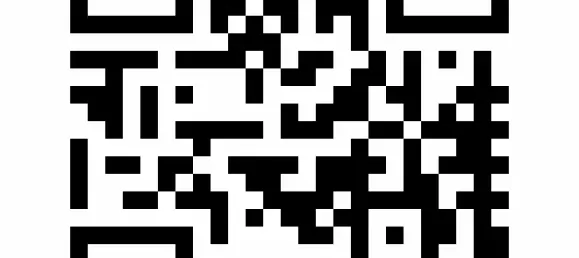 1 bedroom Duplex in Vorpommern-Rugen, Germany No. 150500 10