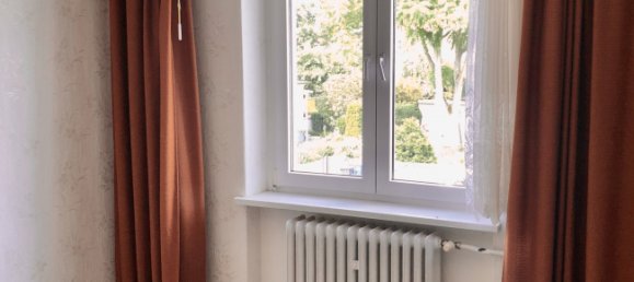 3 غرف نوم تاون هاوس في Markisch-Oderland, Germany رقم 54945 5