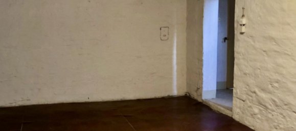 3 غرف نوم تاون هاوس في Markisch-Oderland, Germany رقم 54945 16