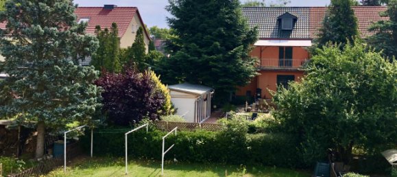 3 غرف نوم تاون هاوس في Markisch-Oderland, Germany رقم 54945 6