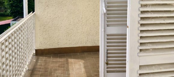 3 غرف نوم تاون هاوس في Markisch-Oderland, Germany رقم 54945 7