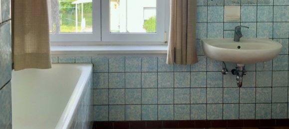 3 غرف نوم تاون هاوس في Markisch-Oderland, Germany رقم 54945 10