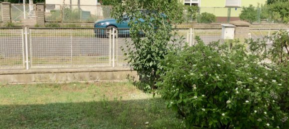 3 غرف نوم تاون هاوس في Markisch-Oderland, Germany رقم 54945 26