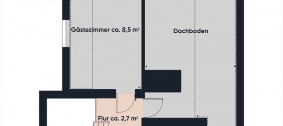 3 غرف نوم تاون هاوس في Markisch-Oderland, Germany رقم 54945 22