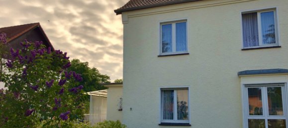 3 غرف نوم تاون هاوس في Markisch-Oderland, Germany رقم 54945 2