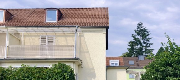 3 غرف نوم تاون هاوس في Markisch-Oderland, Germany رقم 54945 14