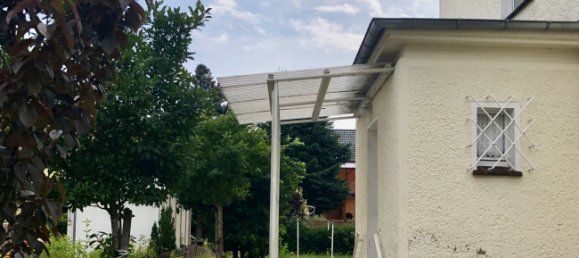 3 غرف نوم تاون هاوس في Markisch-Oderland, Germany رقم 54945 21