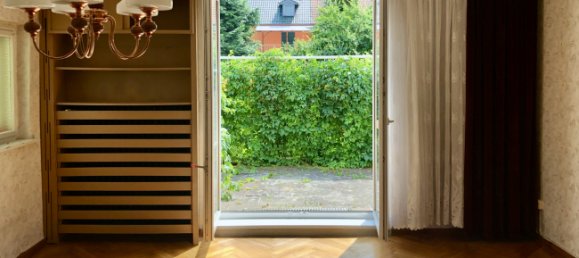 3 غرف نوم تاون هاوس في Markisch-Oderland, Germany رقم 54945 12