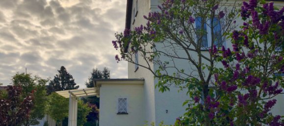 3 غرف نوم تاون هاوس في Markisch-Oderland, Germany رقم 54945 3