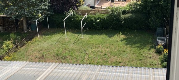 3 غرف نوم تاون هاوس في Markisch-Oderland, Germany رقم 54945 8