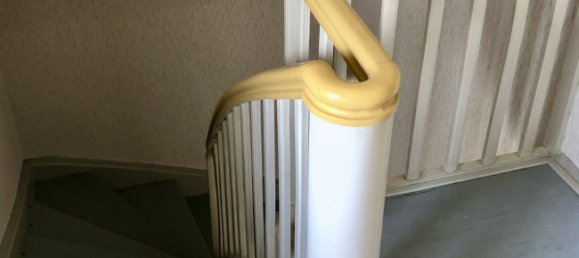 3 غرف نوم تاون هاوس في Markisch-Oderland, Germany رقم 54945 9