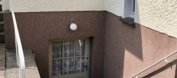 3 غرف نوم تاون هاوس في Markisch-Oderland, Germany رقم 54945 15