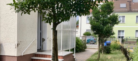 3 غرف نوم تاون هاوس في Markisch-Oderland, Germany رقم 54945 20