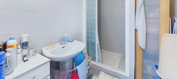 2 chambres Appartement à Montrouge, France No. 172651 10