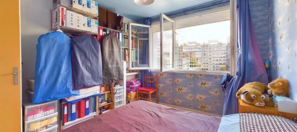 2 chambres Appartement à Montrouge, France No. 172651 6