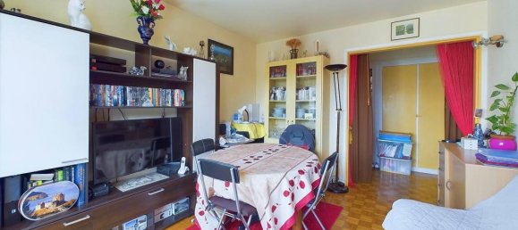 2 chambres Appartement à Montrouge, France No. 172651 5