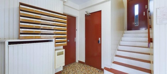 2 chambres Appartement à Montrouge, France No. 172651 12