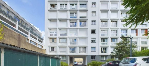 2 chambres Appartement à Montrouge, France No. 172651 14