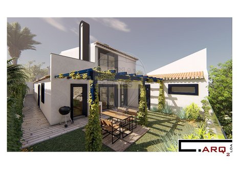 2 bedrooms House in Colares, Portugal No. 184963