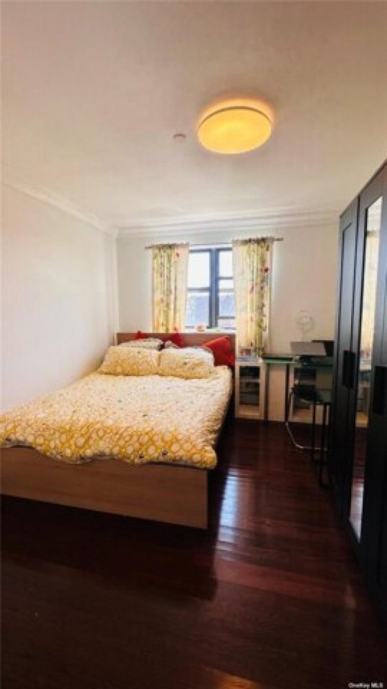 2 chambres Maison à Woodside, USA No. 441779