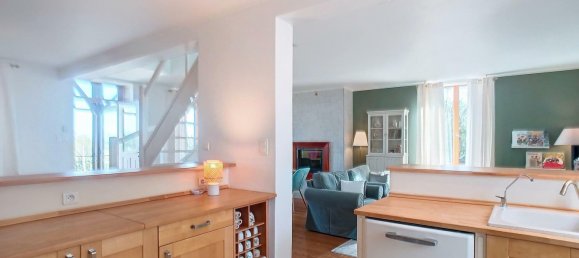 Casa T5 em Macon, France N.º 358406 11