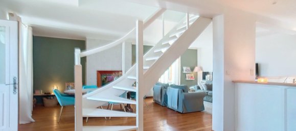 Casa T5 em Macon, France N.º 358406 13