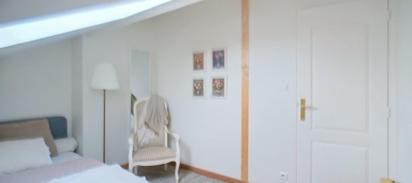 Casa T5 em Macon, France N.º 358406 17