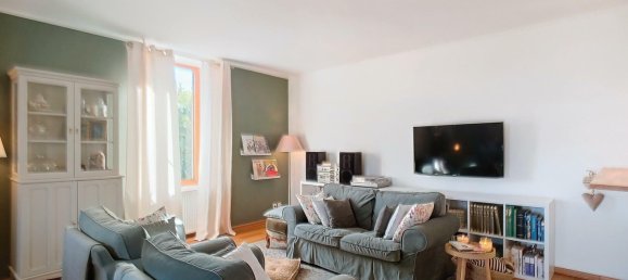 Casa T5 em Macon, France N.º 358406 9