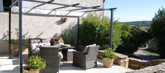 Casa T5 em Macon, France N.º 358406 3