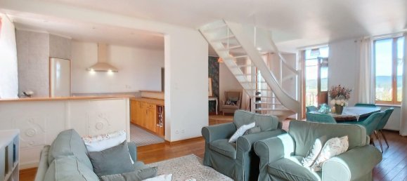 Casa T5 em Macon, France N.º 358406 7