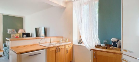 Casa T5 em Macon, France N.º 358406 12