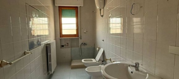 5 Schlafzimmer Wohnung in Massafra, Italy, Nr. 325608 10