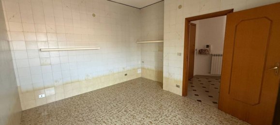 5 Schlafzimmer Wohnung in Massafra, Italy, Nr. 325608 9