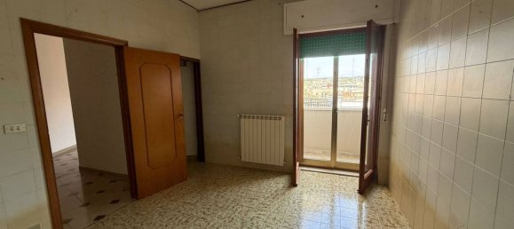5 Schlafzimmer Wohnung in Massafra, Italy, Nr. 325608 8